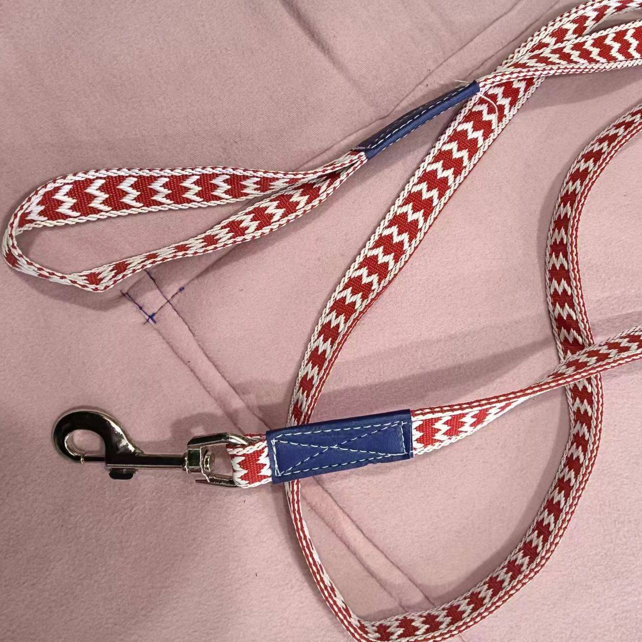 4m long colour1